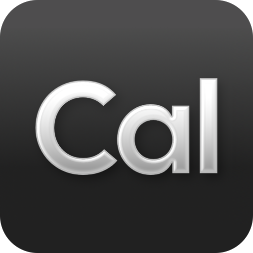 Cal.com